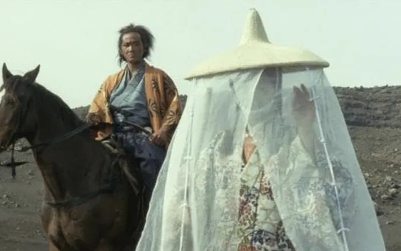 Wuthering Heights on Film: How Adaptations Repeatedly Lose the Dark Heart of Emily Brontë’s Novel