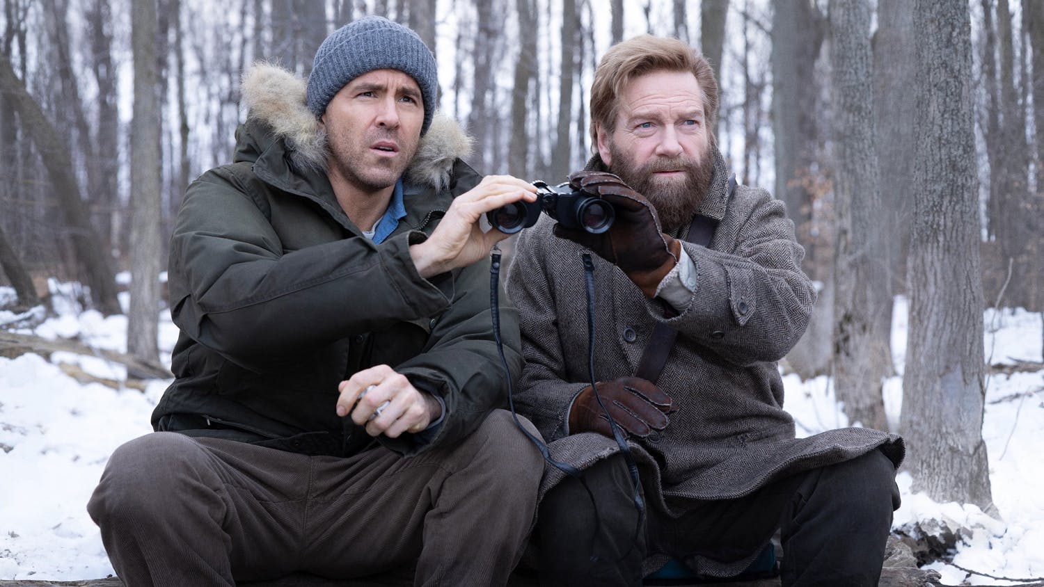 Location Filming Risks Where Was Mayday Filmed? All the Filming Locations Explained - High On ...